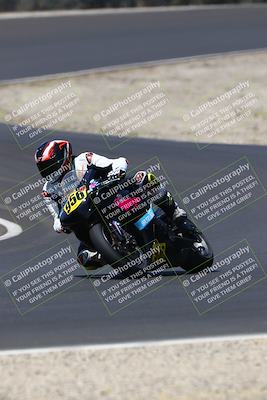 media/Jun-07-2025-TrackDaz (Sat) [[4413525952]]/A Group/11am (Turn 3)/